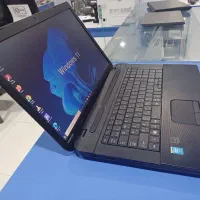 لپ تاپ توشیبا اداری دانش آموزی|رایانه همراه|میناب, |دیوار