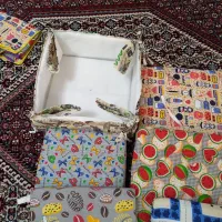 وسایل آشپزخانه