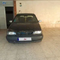 وسایل نقلیه