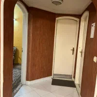 فروش آپارتمان در خیابان دانشجو(دانشجو ۲۶)|فروش آپارتمان|مشهد, دانشجو|دیوار