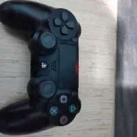 دسته ps4 پلی استیشن 4