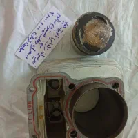 لوازم موتور مختلف|قطعات یدکی و لوازم جانبی|واجارگاه, |دیوار