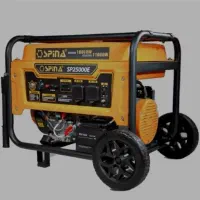 موتور برق و شناور و کفکش|ماشینآلات صنعتی|تهران, بهارستان|دیوار