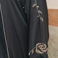عبا مجلسی