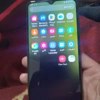 گوشی A12|موبایل|کرمان, |دیوار