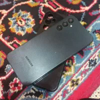 گوشیa14|موبایل|آبادان, |دیوار