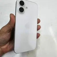 iphone16normal128gig