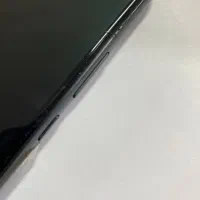 گوشیa54|موبایل|فرمهین, |دیوار