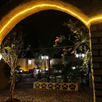 اسب