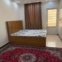 اجاره واحد ویلایی 200 متری لوکس و تمیز|اجارهٔ کوتاه‌مدت آپارتمان و سوئیت|درگهان, |دیوار