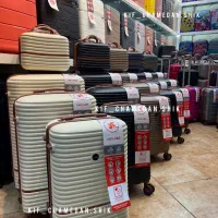 چمدان خاص|کیف، کفش، کمربند|تهران, مینای شمالی (مخبر)|دیوار