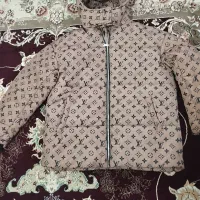 کاپشن زنانه|لباس|ماهدشت, |دیوار