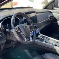 Kmc. K7|خودرو سواری و وانت|سیرجان, |دیوار