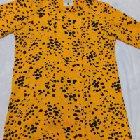 شومیز زنانه