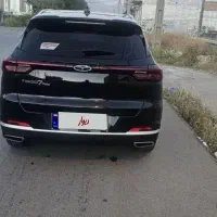 تیگو7پرو پرمیوم