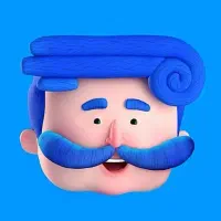 نمایندگی رسمیازکیدرکوهدشت