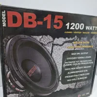 سیستم صوتی ماشین