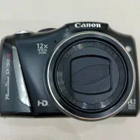 دوربین عکاسی