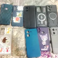 قاب حراج موبایل