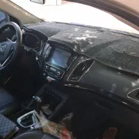 جک s5