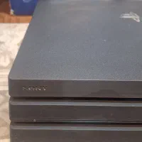 ps4 pro پی اس فور پرو|کنسول، بازی ویدئویی و آنلاین|تهران, سازمان آب|دیوار