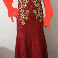 لباس|لباس|الوند, |دیوار