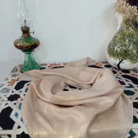 تخفیف شال و روسری به نرخ فاکتور