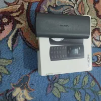 نوکیا ساده