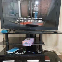 تلویزیون sony42ng