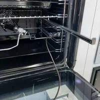 فر 690 داتیس|اجاق گاز و لوازم برقی پخت‌وپز|اراک, |دیوار