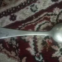 قاشق قدیمی|ظروف سرو و پذیرایی|تهران, هفت چنار|دیوار