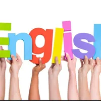 تدریس خصوصی زبان انگلیسی