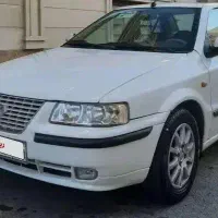 موتور ملی دوگانه کارخانه مدل 90