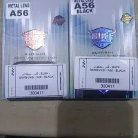 گوشی موبایل سامسونگA56|موبایل|فردیس, شهرک شهید حسینی|دیوار