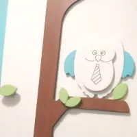 سرویس خواب کودک و نوجوان