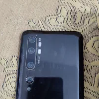 شایممی نوت 10mi