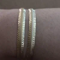 النگو|جواهرات|بروجرد, |دیوار