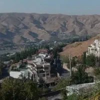 آپارتمان-70-متری-لواسان-اصطلک-oushan-villa