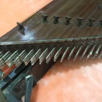 یک عدد سنتور