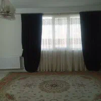 اجاره واحدپردیس وپرندسوییت دربست با کمترین هزینه|اجارهٔ کوتاهمدت آپارتمان و سوئیت|پردیس, فاز ۸|دیوار