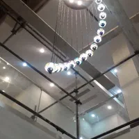 برقکار ساختمان ، برق کار رودهن بومهن پردیس دماوند