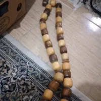 لوازم دکوری منزل قدیمی لطفا توضیحاتو بخون