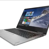لپ تاپ LENOVO مدل YOGA 710
