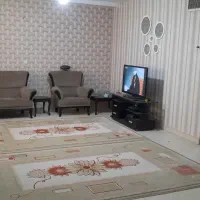 فرهنگ-4-طبقه-اول