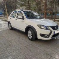 کویکs1402|خودرو کلاسیک|مشهد, یاس|دیوار