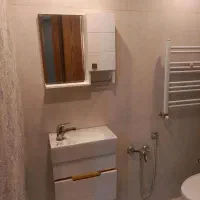 آپارتمان ۱۱۵ متر/۲ خوابه/خ امام خمینی|فروش آپارتمان|اصفهان, دستگرده|دیوار