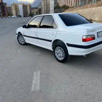 پژوپارس سال