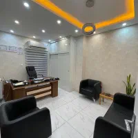 فروش-واحد-تجاری