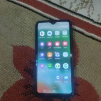 سامسونگ گلکسی  A10|موبایل|رشت, فلسطین|دیوار