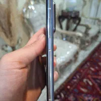 mi 10t pro|موبایل|تبریز, |دیوار